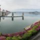 Three Gorges Dam