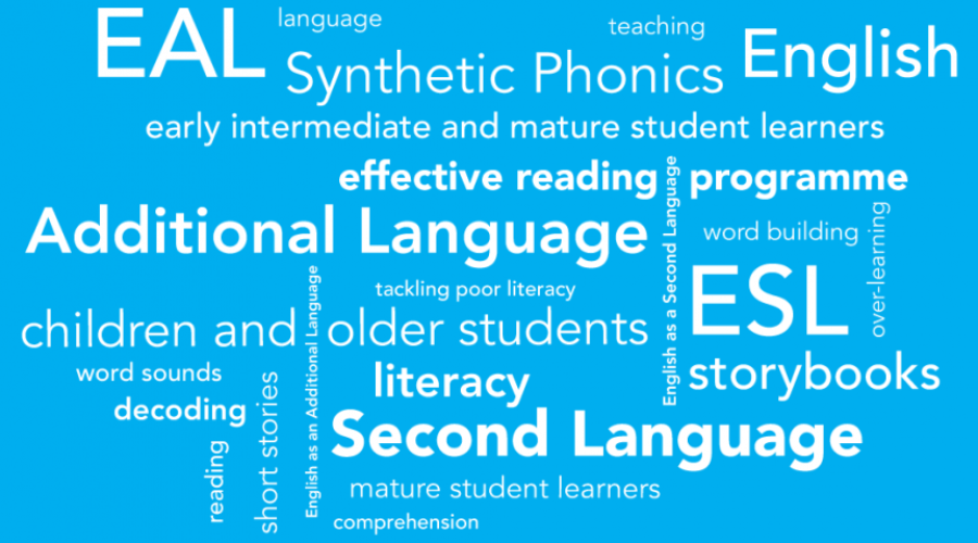 How to make your children more skilled and confident readers.