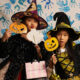 Harvest Festival Photo Booth