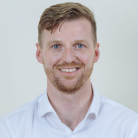 Frederik Samain