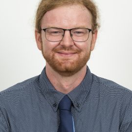 Matthew Dowling