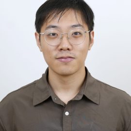 Daniel Di
