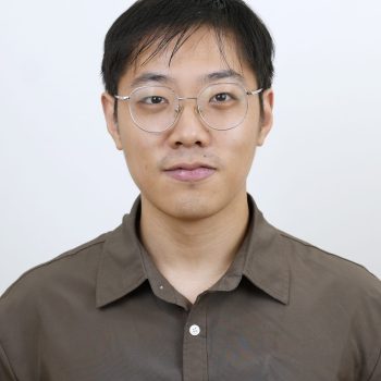 Daniel Di