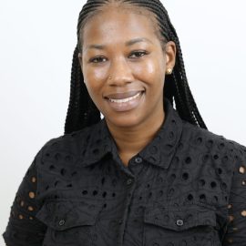 Thembisa Cima