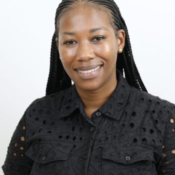 Thembisa Cima